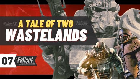 capital punishment wabbajack|A Tale of Two Wastelands .